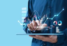 ‘Bespoke products that really suit client needs’: the next wave of specialist lending