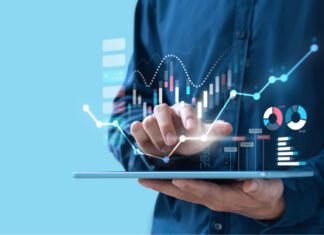 ‘Bespoke products that really suit client needs’: the next wave of specialist lending