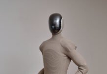 Why Do Americans Hate A.I.?