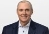 Jewelers Mutual acquires EventGuard in push beyond jewelry coverage