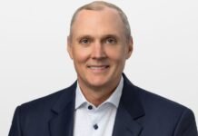 Jewelers Mutual acquires EventGuard in push beyond jewelry coverage