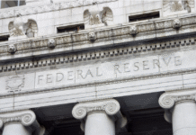 Fed dove Miran pushes deeper cuts as mortgage market watches closely