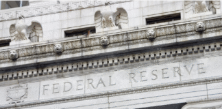 Fed dove Miran pushes deeper cuts as mortgage market watches closely