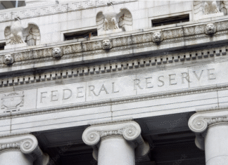 Fed dove Miran pushes deeper cuts as mortgage market watches closely