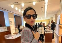 Hermès Mini Kelly II: The Handbag Math – EU and U.S.
2026