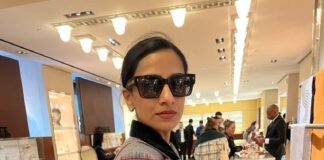 Hermès Mini Kelly II: The Handbag Math – EU and U.S.
2026
