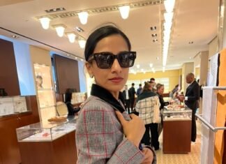 Hermès Mini Kelly II: The Handbag Math – EU and U.S.
2026