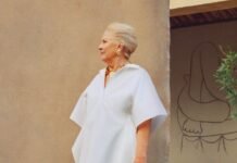 Jacquemus, Loewe, Celine, and the Appeal of the Unexpected Brand Ambassador