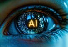 IGS 2026: The expanding role of artificial intelligence in ophthalmology