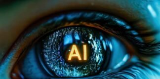 IGS 2026: The expanding role of artificial intelligence in ophthalmology