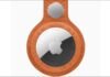 Apple AirTag 2 Brings Improved Tracking, Works From Your Apple Watch