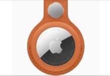 Apple AirTag 2 Brings Improved Tracking, Works From Your Apple Watch