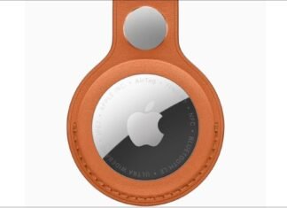Apple AirTag 2 Brings Improved Tracking, Works From Your Apple Watch