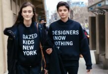 This Is What Street Style Looked Like at New York Fashion Week in 2016