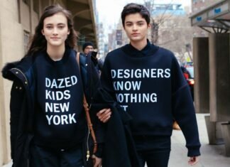 This Is What Street Style Looked Like at New York Fashion Week in 2016