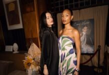 NYLON Membership Brings Capri Nights To Miami