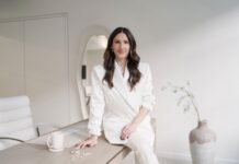 How This Entrepreneur Turned Her Ring Concierge Service Into A Growing Jewelry Empire