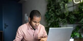 Why Disability Is The Ultimate Stress Test For Artificial Intelligence