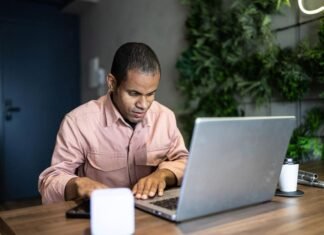 Why Disability Is The Ultimate Stress Test For Artificial Intelligence