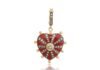 Choosing The Right Valentine’s Day Jewelry Gift