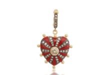 Choosing The Right Valentine’s Day Jewelry Gift