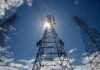 Big Power Moves Will Help Feed Artificial Intelligence