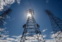 Big Power Moves Will Help Feed Artificial Intelligence