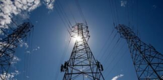 Big Power Moves Will Help Feed Artificial Intelligence