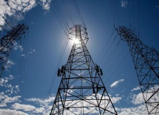 Big Power Moves Will Help Feed Artificial Intelligence