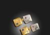 Royal Cufflinks Highlight Woolley & Wallis Fine Jewelry Auction