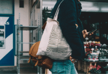 In Defense of Carrying Too Much