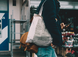 In Defense of Carrying Too Much