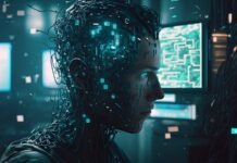 CompuChild Expands Its Suite of Artificial Intelligence and Machine Learning Classes for Children