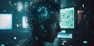 CompuChild Expands Its Suite of Artificial Intelligence and Machine Learning Classes for Children