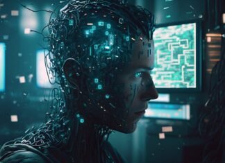 CompuChild Expands Its Suite of Artificial Intelligence and Machine Learning Classes for Children