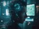 CompuChild Expands Its Suite of Artificial Intelligence and Machine Learning Classes for Children