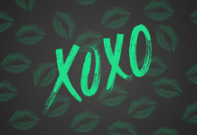 What to Get Him for Valentine’s Day (When He Says He Doesn’t
Need Anything)