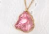 Unbridled Creativity: Jewelry Designers Are Riding the Equine Trend