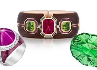 Standouts of the Spectrum & Cutting Edge Awards: 2026 Edition