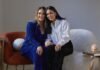 Sisters in Symbolism: Prepare to Be Charmed by Lionheart