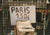 You Don’t Need Couture Cash to Live It Up in Paris