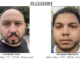 LAPD Detectives Dismantle Transnational Organized Crime Group Responsible for Nationwide Jewelry Thefts NR26009jc