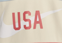 The Winter Olympics, But Make It Wearable