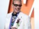 From the Archive: Bold Jewelry Is Elevating Men’s Red Carpet Style