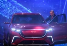 Turkey lobbying to get ‘Made in Europe’ car label