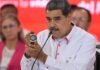 Inside Maduro’s socialist retreat: Dictator enjoyed beachside mansion