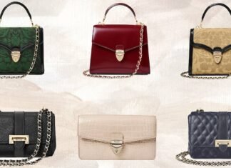 Kate Middleton and Zara Tindall’s go-to handbags are reduced by 70%