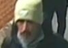 Woman’s bags worth £8k stolen from outside station in ‘paint scam’