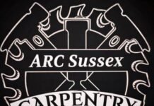 Bespoke Carpenters in Brighton Specialise In Distinctive Craftsmanship