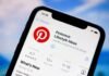Pinterest laying off 15% of workforce in push toward AI roles and teams